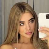 linacherryy