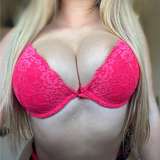 linacutiee