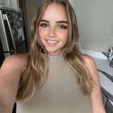 lilythecat