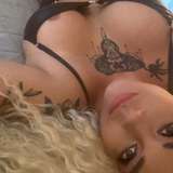liorluu