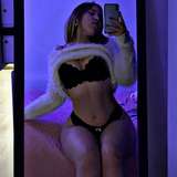 lisaax1