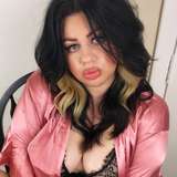 lipnotist