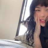 linxofc