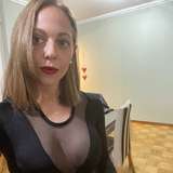 littblonde
