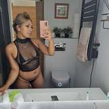 littlebarbiefree
