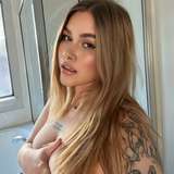 kyliejordanfree
