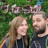 lincscouple