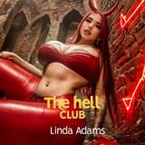 lindaadams