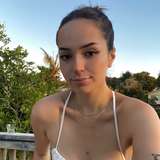 littlekatiepai
