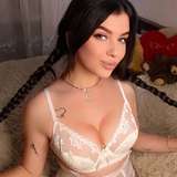 little_emmy1