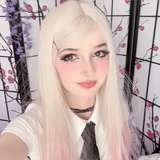 tm_cosplaysz