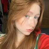 liza_or_lisa