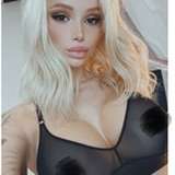 lizavdovina1