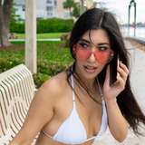 lizzylustofficial