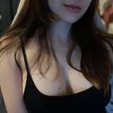 loffi_dva