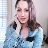 lizzymaestro