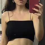 lmytee