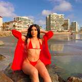 lola_lakota