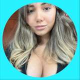 lolabluevip