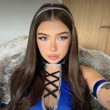 lolawolfetv
