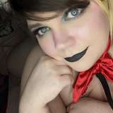 lorra_cosplays