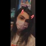 loo_c