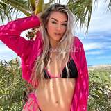 lovely_lara01free