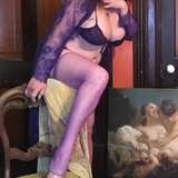 lovetoseebree