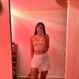 ltma_03_22_free