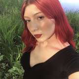 lucythornefree