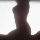 luna.llena.27