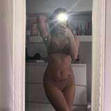 lunababe000