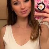lunagirl29free
