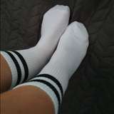 lunascutefeet99