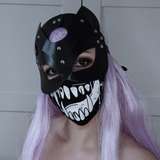 luna.vip