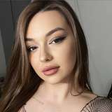 luxurydelli