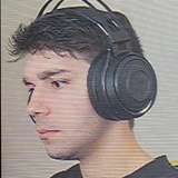 lustycitrusking