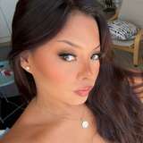 lylalainex