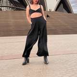 luxemirana