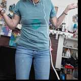 macy94