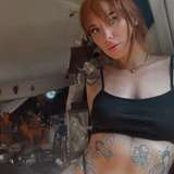 maddiethebaddie1