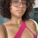 madamcherries