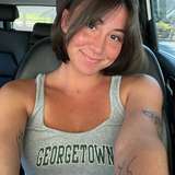 madisondayne