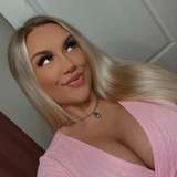maddybaddiefree