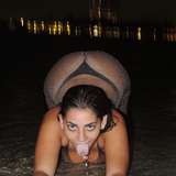lysssavage