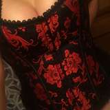 madibaileyx