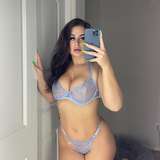 maegbabyy