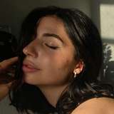 madisonn4