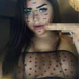 madixmcc