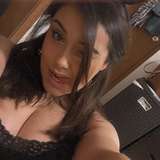 magdalena616rosa